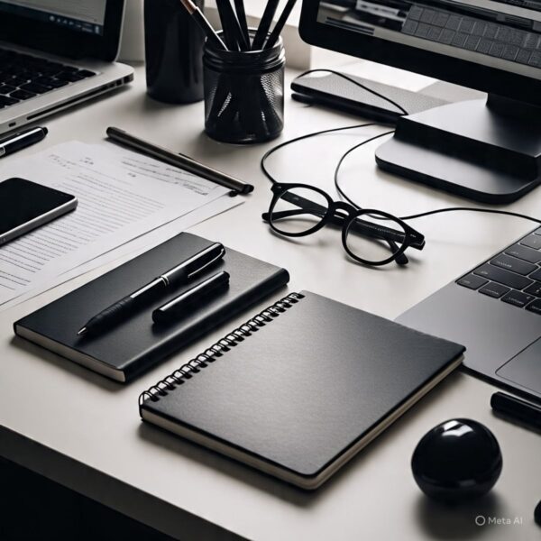 Microsoft Excel: Analytics & Visualization