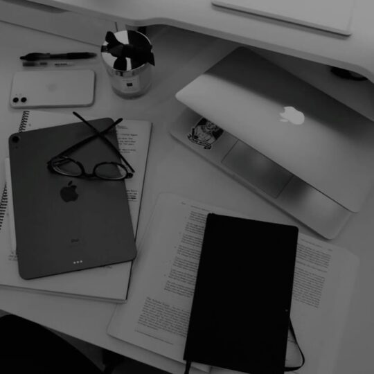 Microsoft Word: Professional Document Creation