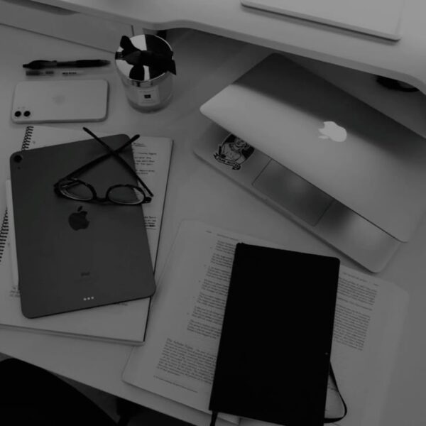 Microsoft Word: Professional Document Creation
