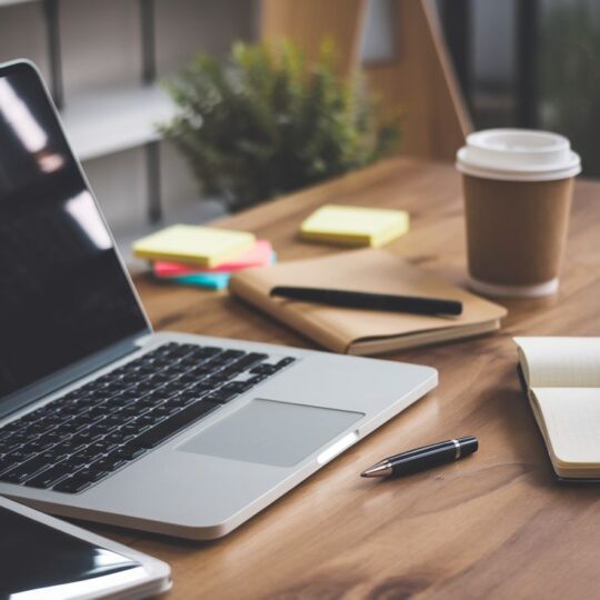 Microsoft Word: Automation & Advanced Tools