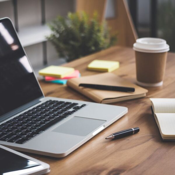 Microsoft Word: Automation & Advanced Tools